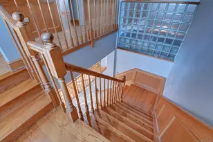 615 Ridge Rd, Wethersfield, CT 06109 - Photo 25