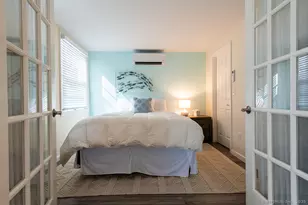 11 N Main St, Essex, CT 06426 - Photo 17