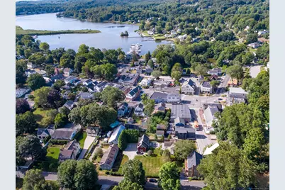 11 North Main Street, Essex, CT 06426 - Photo 29