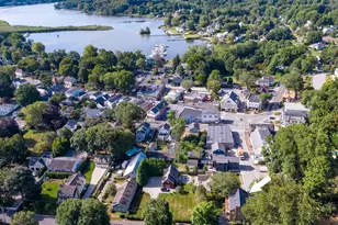 11 N Main St, Essex, CT 06426 - Photo 29