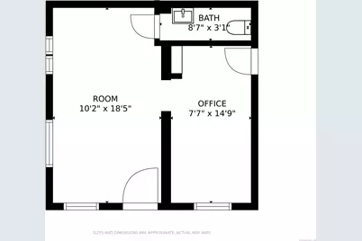 11 North Main Street, Essex, CT 06426 - Photo 35