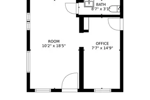 11 N Main St, Essex, CT 06426 - Photo 35