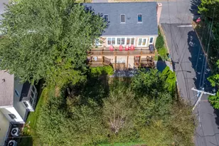 11 N Main St, Essex, CT 06426 - Photo 31