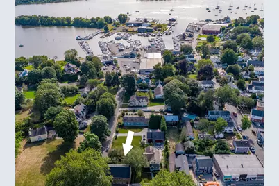 11 North Main Street, Essex, CT 06426 - Photo 27