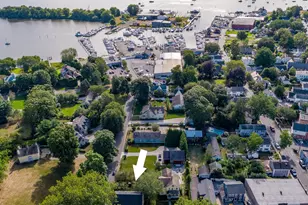 11 N Main St, Essex, CT 06426 - Photo 27