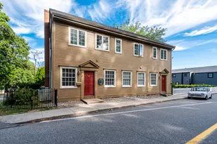 11 N Main St, Essex, CT 06426 - Photo 1