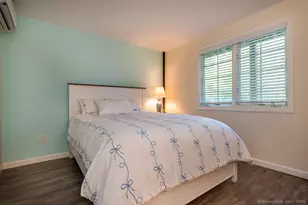 11 N Main St, Essex, CT 06426 - Photo 25