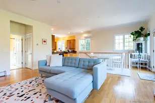 11 N Main St, Essex, CT 06426 - Photo 3