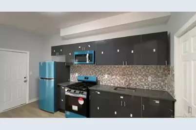 422 East Main Street #3F, Bridgeport, CT 06608 - Photo 1