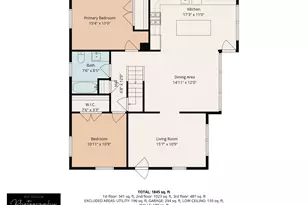 93 Shelton Ave, Shelton, CT 06484 - Photo 37