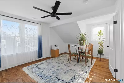 93 Shelton Avenue, Shelton, CT 06484 - Photo 15