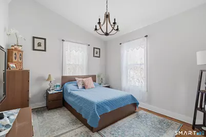 93 Shelton Avenue, Shelton, CT 06484 - Photo 9