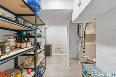 93 Shelton Avenue, Shelton, CT 06484 - Photo 17