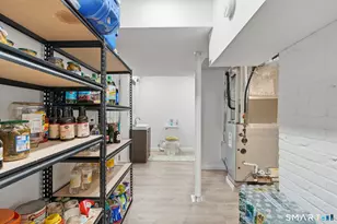 93 Shelton Ave, Shelton, CT 06484 - Photo 17