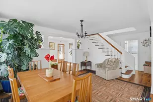 93 Shelton Ave, Shelton, CT 06484 - Photo 7