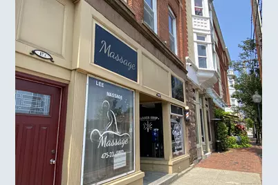 93 Shelton Avenue, Shelton, CT 06484 - Photo 31