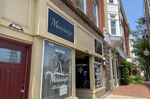 93 Shelton Ave, Shelton, CT 06484 - Photo 31