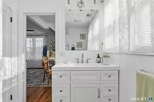 93 Shelton Ave, Shelton, CT 06484 - Photo 13