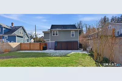 93 Shelton Avenue, Shelton, CT 06484 - Photo 19