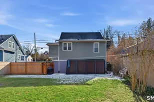 93 Shelton Ave, Shelton, CT 06484 - Photo 19