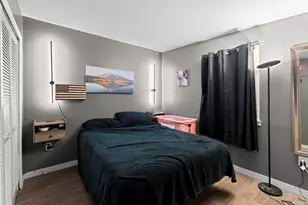 133 West Main St, Clinton, CT 06413 - Photo 17