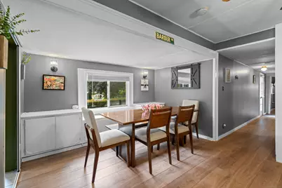 133 West Main Street #MV1, Clinton, CT 06413 - Photo 7