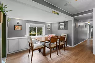 133 West Main St, Clinton, CT 06413 - Photo 7