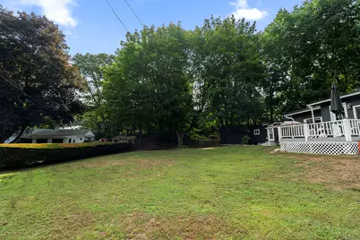 133 West Main Street #MV1, Clinton, CT 06413 - Photo 27