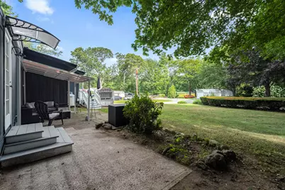 133 West Main Street #MV1, Clinton, CT 06413 - Photo 31