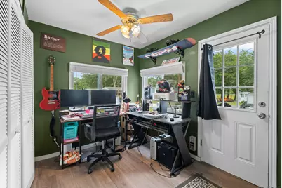 133 West Main Street #MV1, Clinton, CT 06413 - Photo 13