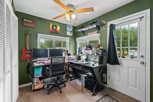 133 West Main St, Clinton, CT 06413 - Photo 13