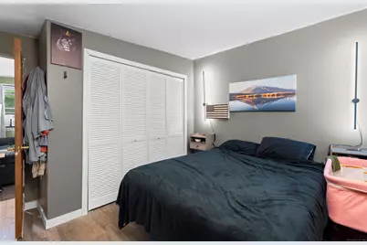 133 West Main Street #MV1, Clinton, CT 06413 - Photo 19