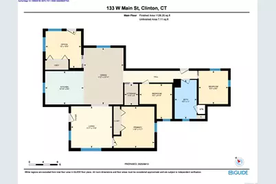 133 West Main Street #MV1, Clinton, CT 06413 - Photo 35