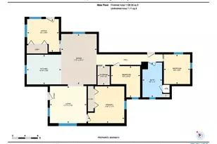 133 West Main St, Clinton, CT 06413 - Photo 35