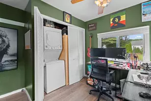 133 West Main St, Clinton, CT 06413 - Photo 15