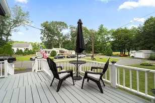 133 West Main St, Clinton, CT 06413 - Photo 33