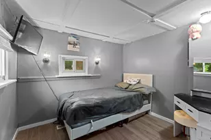 133 West Main St, Clinton, CT 06413 - Photo 23