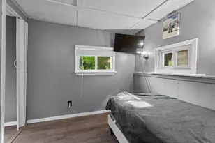 133 West Main St, Clinton, CT 06413 - Photo 25