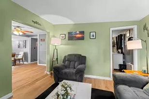 133 West Main St, Clinton, CT 06413 - Photo 11