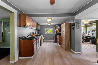 133 West Main Street #MV1, Clinton, CT 06413 - Photo 9