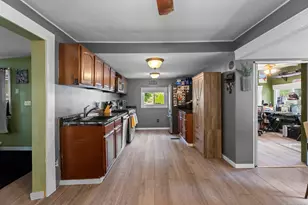 133 West Main St, Clinton, CT 06413 - Photo 9