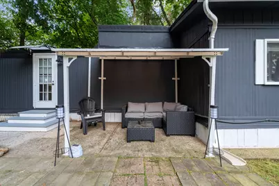 133 West Main Street #MV1, Clinton, CT 06413 - Photo 29