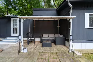 133 West Main St, Clinton, CT 06413 - Photo 29