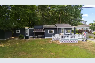 133 West Main Street #MV1, Clinton, CT 06413 - Photo 3