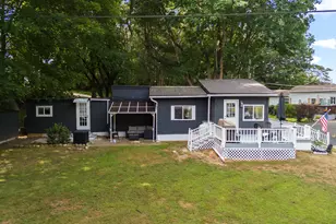 133 West Main St, Clinton, CT 06413 - Photo 3