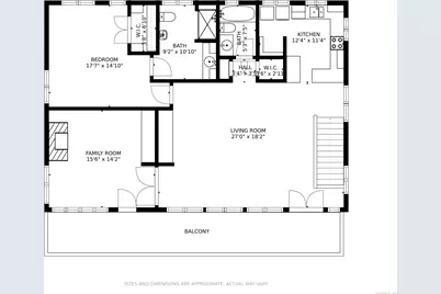 11 North Main Street, Essex, CT 06426 - Photo 35