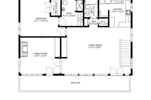 11 N Main St, Essex, CT 06426 - Photo 35