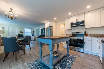 11 North Main Street, Essex, CT 06426 - Photo 21