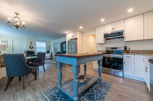 11 N Main St, Essex, CT 06426 - Photo 21