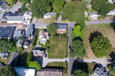 11 North Main Street, Essex, CT 06426 - Photo 31